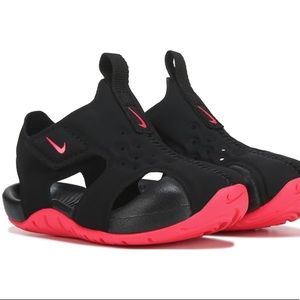 nike sunray protect 25